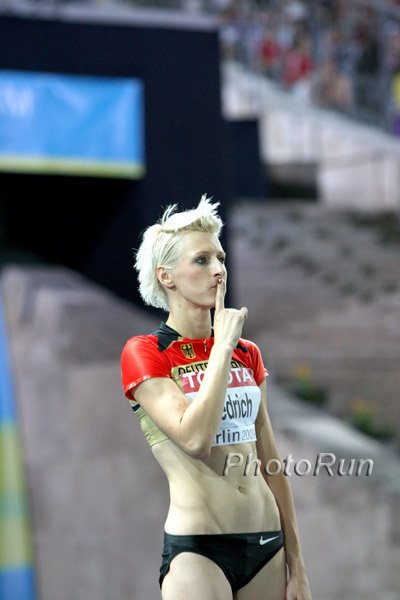 Friedrich_ArianeSHH-WC09.jpg