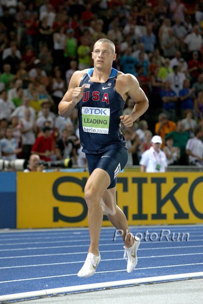 Hardee_Trey1500-WC09.jpg