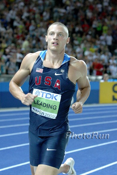 Hardee_Trey1500a-WC09.jpg