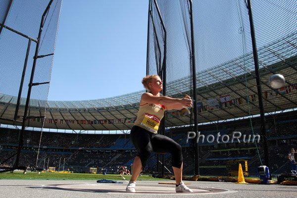 Heidler_BettyQWide1-WC09.jpg