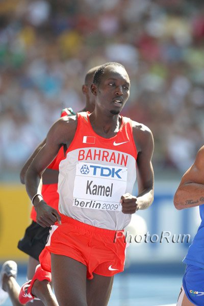 Kamel_YusifQ-WC09.jpg