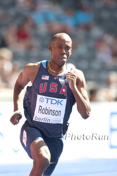 Robinson_KhadevisQ1-WC09.jpg