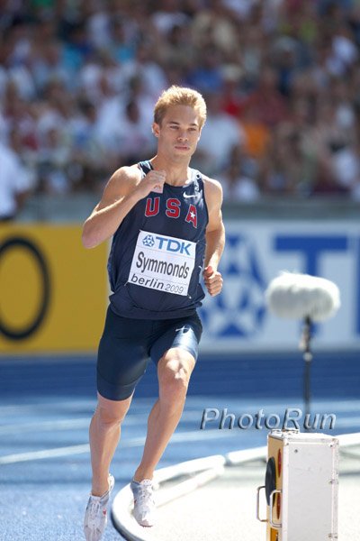 Symmonds_NickQ-WC09.jpg