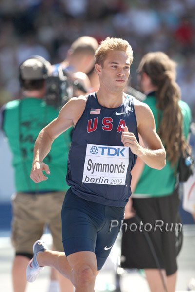 Symmonds_NickQ1-WC09.jpg