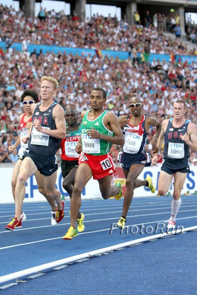 Tegenkamp-Bekele-Sol#79238D.jpg