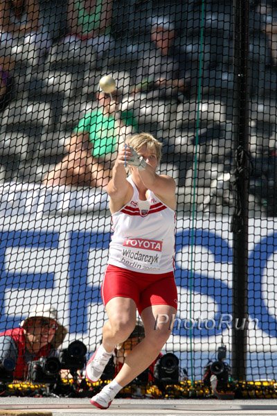 Wlodarczyk_AnitaQ-WC09.jpg