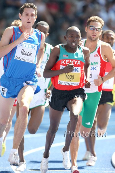 Yego_AlfredQ-WC09.jpg