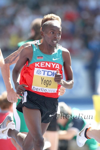 Yego_AlfredQ1-WC09.jpg