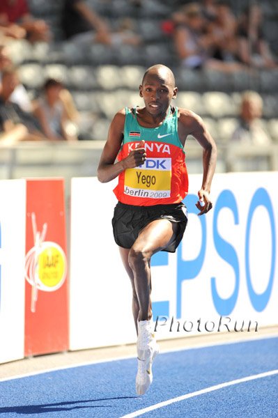 Yego_AlfredQ_WC09.jpg