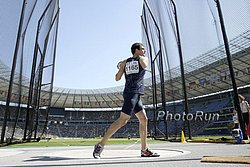 Arnold_JakeDiscW-WC09.jpg
