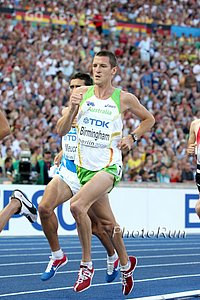 Birmingham_CollisQ-WC09.jpg