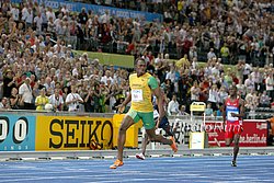 Bolt_Usain200-WC09.jpg