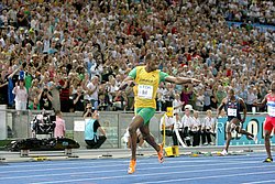 Bolt_Usain200a-WC09.jpg