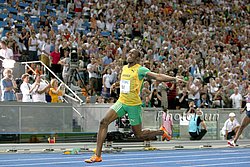 Bolt_Usain200b-WC09.jpg