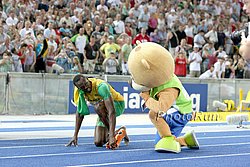 Bolt_Usain200c-WC09.jpg