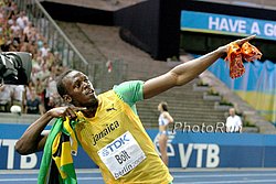 Bolt_UsainPose-WC09.jpg