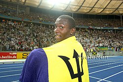 Braithwaite_RyanFL1-WC09.jpg