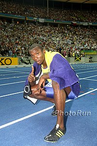 Braithwaite_RyanR-WC09.jpg
