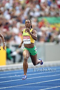 Campbell_VeronicaSF-WC09.jpg