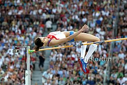 Chercherova_Anna1-WC09.jpg