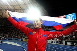 Chercherova_AnnaFL-WC09.jpg