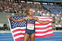 Demus_LaShindaFL-WC09.jpg