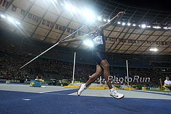 Eaton_AshtonJav-WC09.jpg