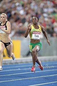 Facey_SimonSF-WC09.jpg