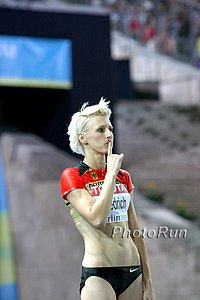 Friedrich_ArianeSHH-WC09.jpg