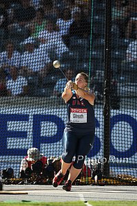 Gilreath_ErinQ-WC09.jpg