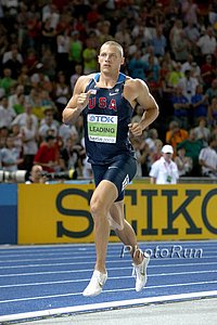 Hardee_Trey1500-WC09.jpg