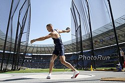 Hardee_TreyDiscW-WC09.jpg