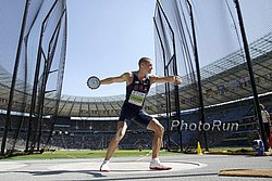 Hardee_TreyDiscW1-WC09.jpg