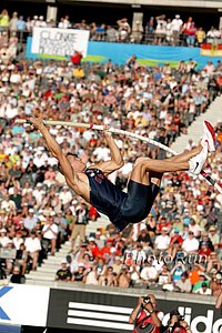 Hardee_TreyPV-WC09.jpg