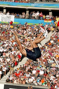 Hardee_TreyPV1-WC09.jpg
