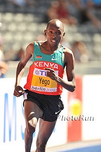 Yego_AlfredQ1_WC09.jpg