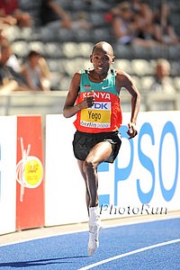 Yego_AlfredQ_WC09.jpg