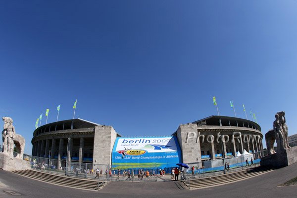 BerlinWorldChamps-WChs09.jpg