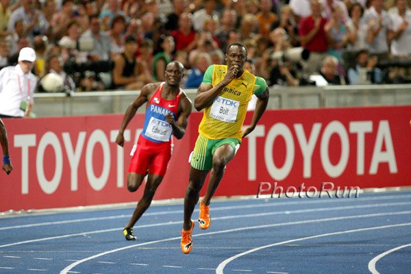 Bolt_Usain200a-WChs09.jpg