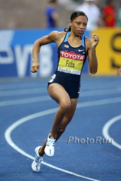 Felix_AllysonSF-WChs09.jpg