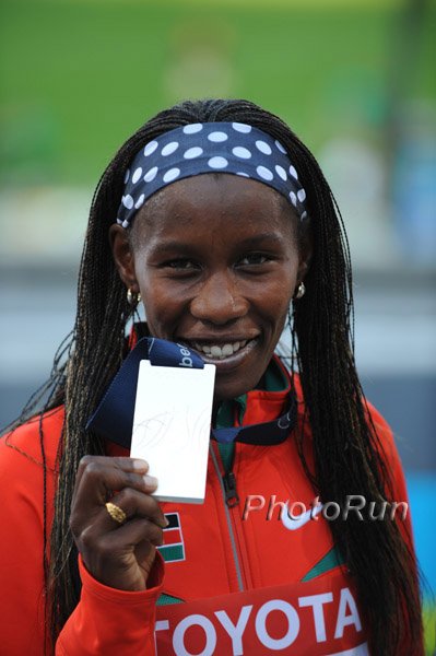 Jepkosgei_JanetM_WCh09.jpg
