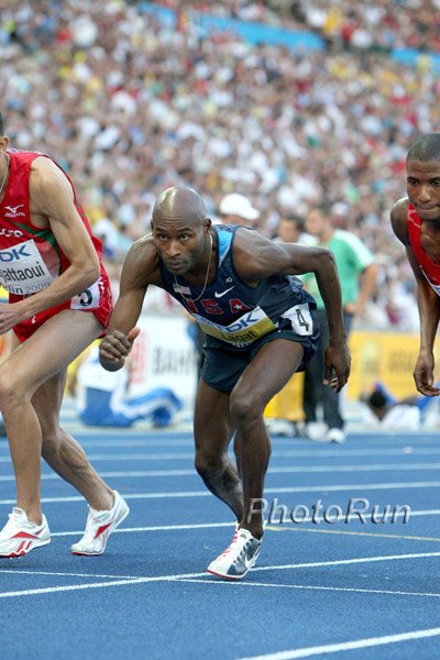 Lagat_BernardQSt-WC09.jpg