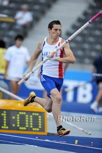 Lavillenie_RenaudQ_WCh09.jpg