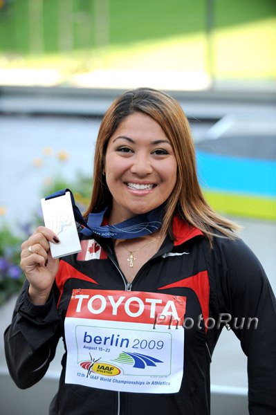 Lopes_PriscillaM_WCh09.jpg