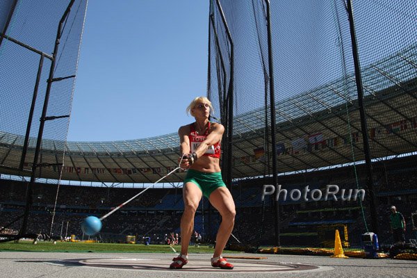 Miankova_TatyanaQWide-WC09.jpg
