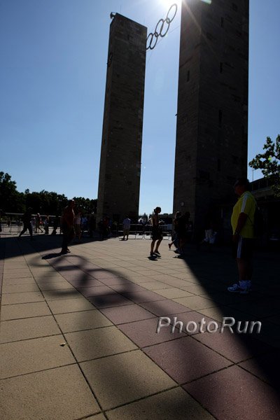 OlympicSpirit-WChs09.jpg