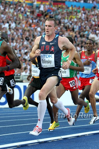 Solinsky_ChrisQ-WC09.jpg