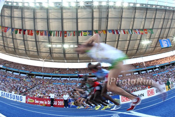 StartMotion-WC09.jpg