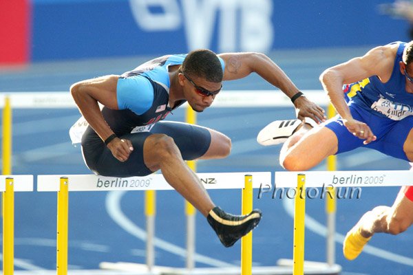 Trammell_TerranceSF1-WChs09.jpg