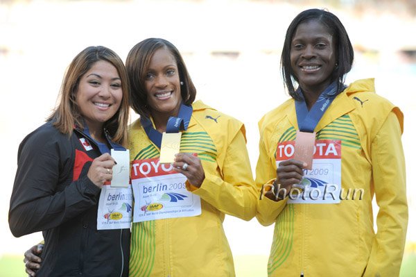 W-100H-Awards_WCh09.jpg